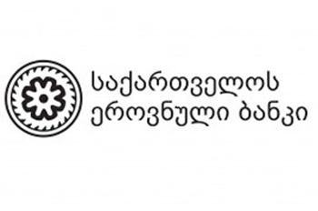 Совокупный внешний долг Грузии составил $15,7 млрд