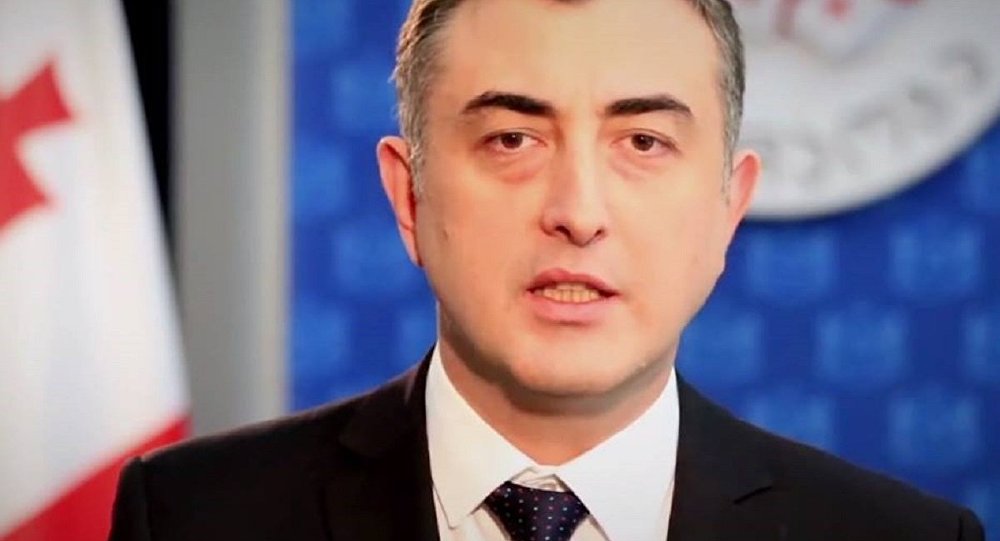 Завершилось заседание политсовета «Национального движения»