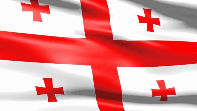 Государственное финансирование в Грузии получат 20 политических партий
