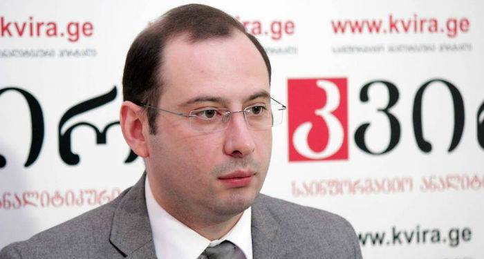 Банки Грузии находятся на втором месте в Европе по прибыльности