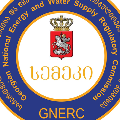 Национальная комиссия по энергетике и водоснабжению Грузии списала с абонентов 93 318 лари