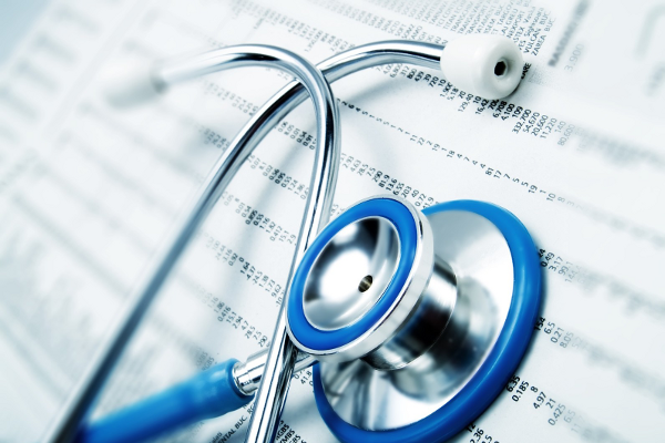 В Грузии лица имеющие частную страховку не будут пользоваться программой всеобщего здравоохранения