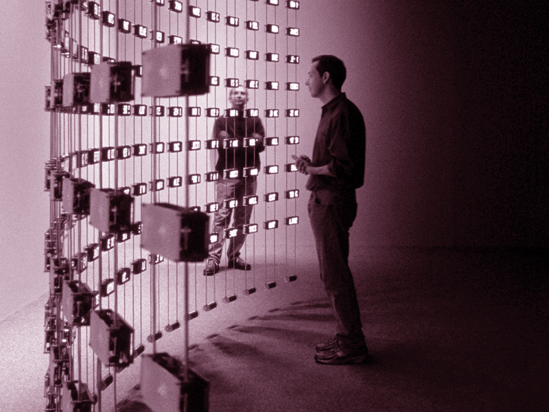 Программа «Культура и Креативность» принимает заявки на участие в серии тренингов по культурной журналистике