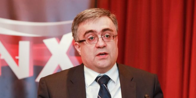 В Грузии не будут запрещать онлайн-займы