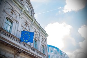 Безвизовый режим Евросоюза с Грузией будет задействован весной 2017 года