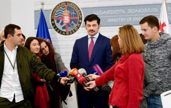 Роста цен на электроэнергию в Грузии не ожидается