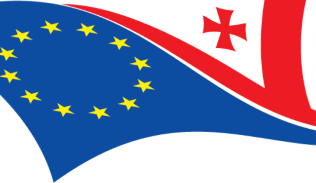 Год назад безвизовый режим с ЕС для граждан Грузии официально вступил в силу