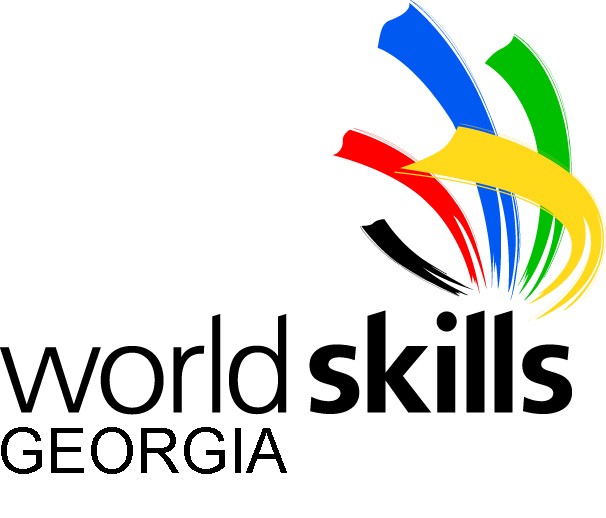 В Грузии начался набор на конкурс профессий Worldskills
