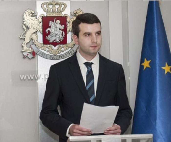 Прокуратура Грузии не выявила доказательств фальсификации выборов