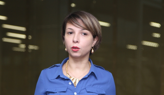 Служба аудита Грузии оштрафовала политические партии на 250 000 лари