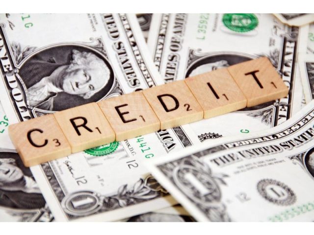 В Грузии стартовала программа по конвертации ипотечных кредитов