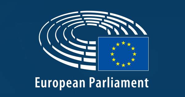 Резолюция Европарламента по Грузии: освободить Саакашвили, наказать Иванишвили