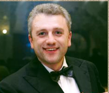 Криптовалюта в игорном бизнесе