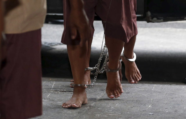 В ООН поддержали запрет на американский учебник, искажающий правду о рабстве