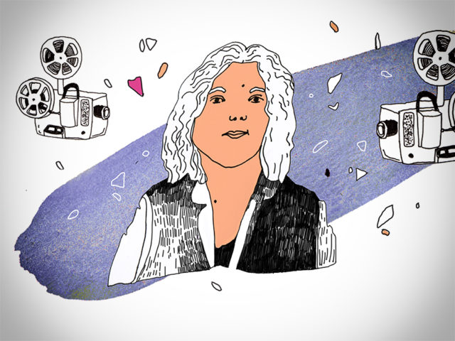 Открыт набор на образовательные туры с целью изучения «Креативной Европы»