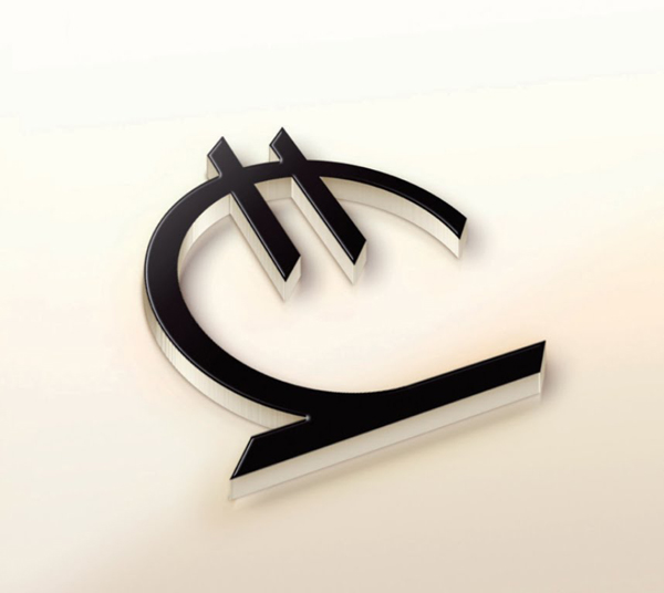 Закон о запрете указания цен в иностранной валюте принят в Грузии