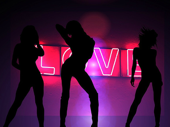 МВД Грузии приступило к выполнению поручения главы правительства