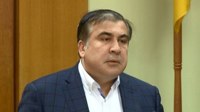 Украина обречена быть сверхдержавой Европы