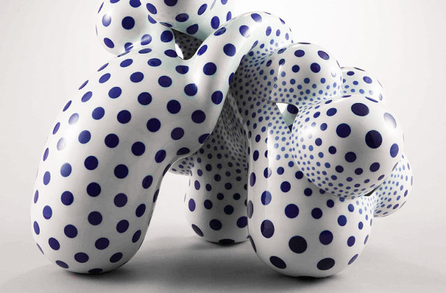 Презентация системы индикаторов влияния культуры на социально-экономическое развитие