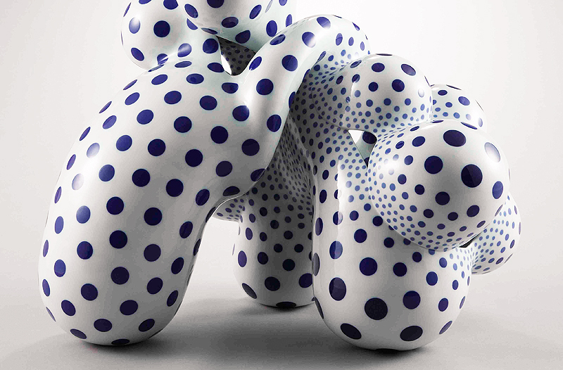 Презентация системы индикаторов влияния культуры на социально-экономическое развитие