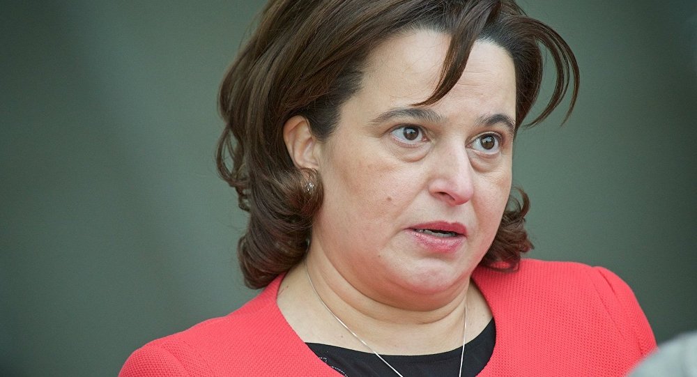 Манану Кобахидзе