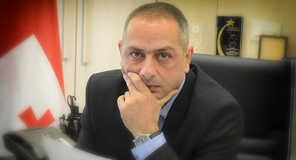 Парламентский комитет рассмотрел поправки в закон о статусе военнослужащего