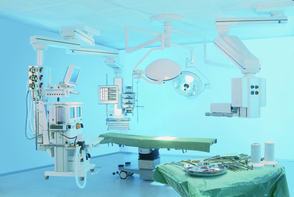 Дедушка стал бабушкой: 72-летний китаец сменил пол