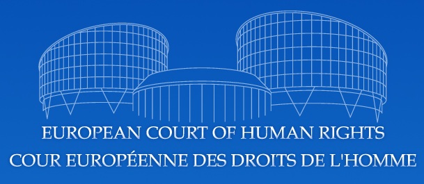 Европейский суд по правам человека отклонил иск Саакашвили против Украины