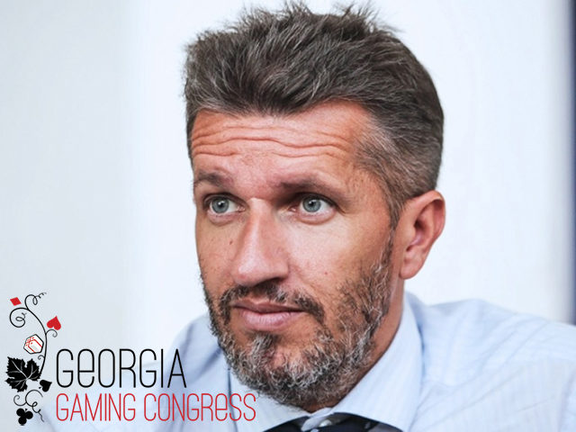 Борьба с договорными матчами в интернете