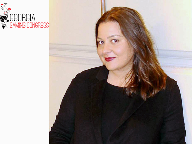 Социальные сети и казино