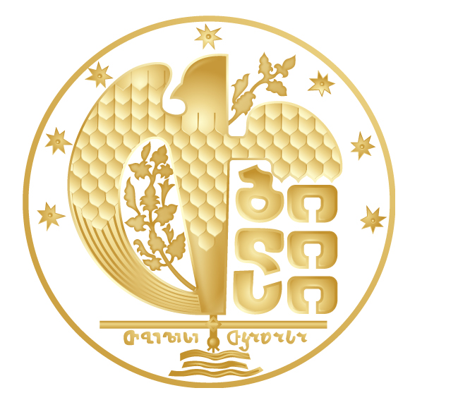 Мэрия Тбилиси поэтапно заменит «хрущевки» современными зданиями