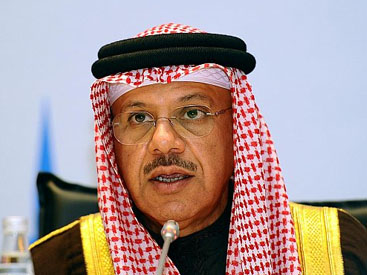 Абдулатиф бин Рашид Аль Заяни прибыл с визитом в Грузию