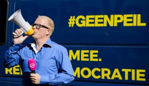 кто спланировал провал ассоциации Украины с ЕС