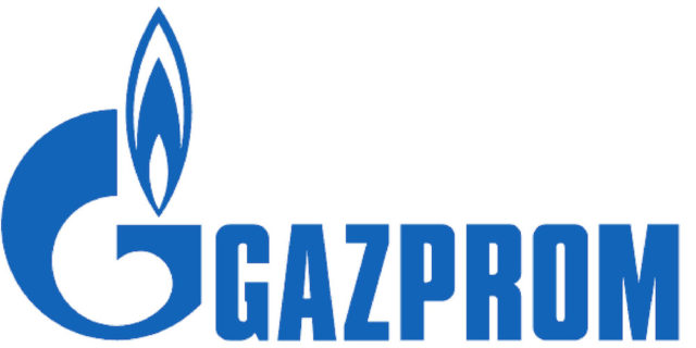 В «Газпроме» не знают, что делать с 60 миллиардами кубометров нераспроданного газа