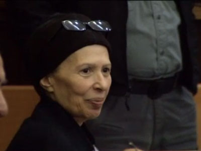 Директора "Центр поинт групп" привлекли к ответственности по новому делу