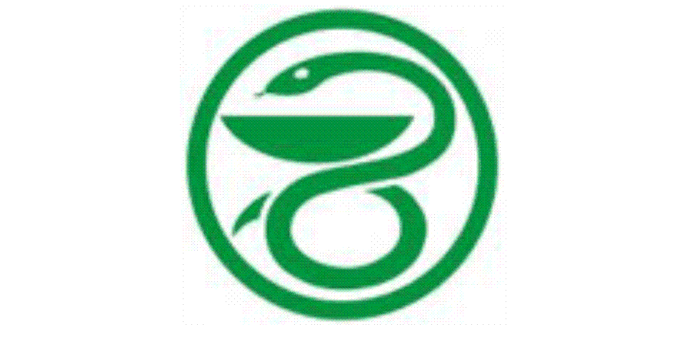 По обвинению в злоупотреблении служебным положением задержан глава фармацевтического департамента