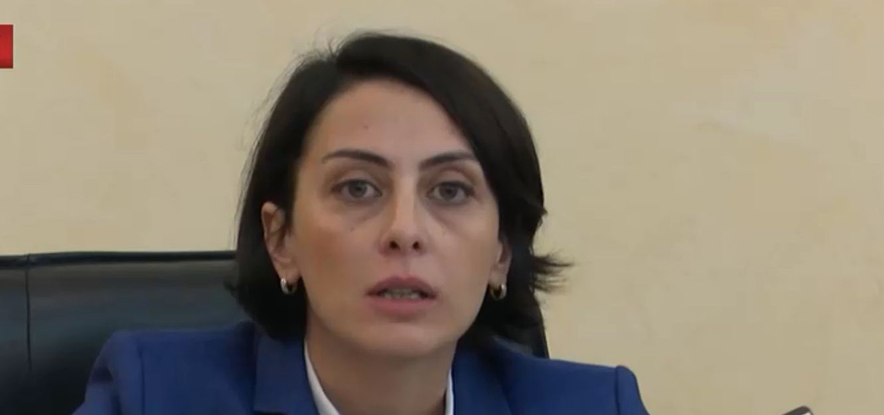 Гражданство Украины иностранцам вообще не интересно