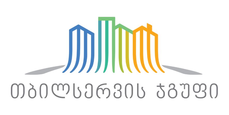 В Тбилиси будут штрафовать за мусор на улицах