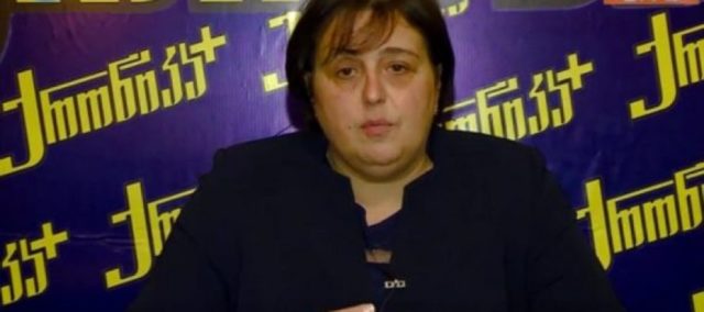 Сын главного редактора газеты "Хроника+"арестован по обвинению в приобретении и хранении наркотиков