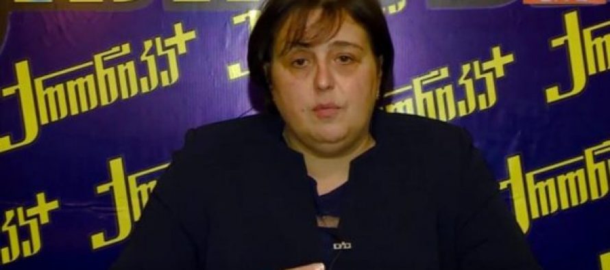 Сын главного редактора газеты "Хроника+"арестован по обвинению в приобретении и хранении наркотиков