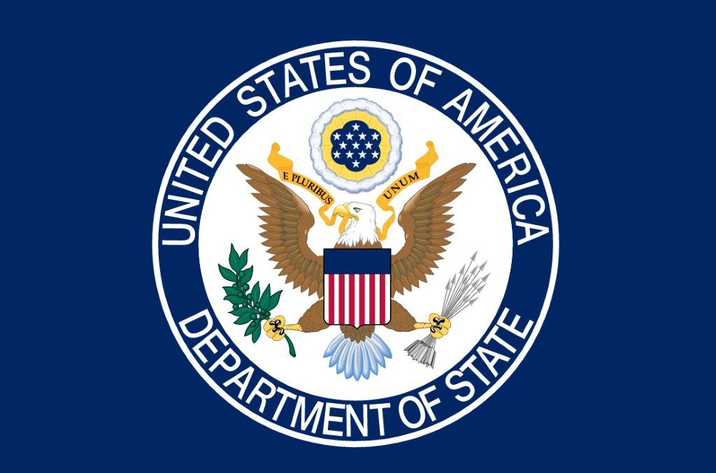 В Грузии власть и оппозиция должны научиться работать вместе в парламенте