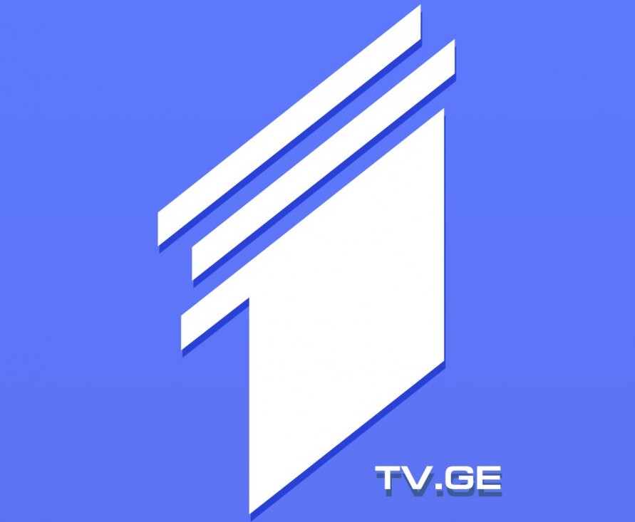 "Общественный вещатель Грузии"приостановливает все передачи на полтора месяца