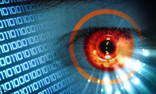 Новая модель тайной слежки в Грузии