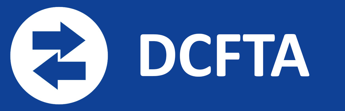 ЕС провел тренинг для производителей фруктов в Грузии