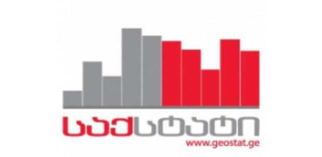 В Грузии в марте-апреле повысились цены на некоторые продукты