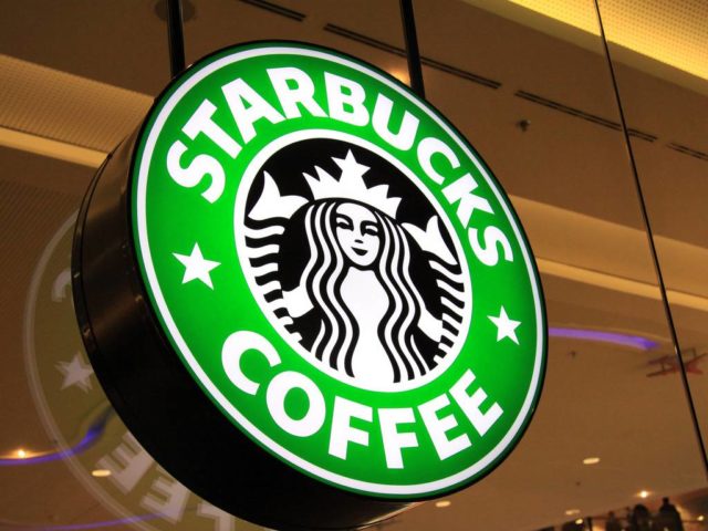 Starbucks планирует открыть в Грузии завод и сеть кофеен