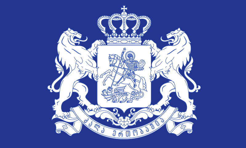 Глава МИД Ирана выразил недовольство,посольство Турции попросило не объявлять выходным 12 августа