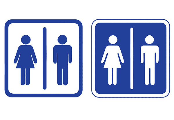 В Тбилиси планируют установить более 30 платных общественных туалетов