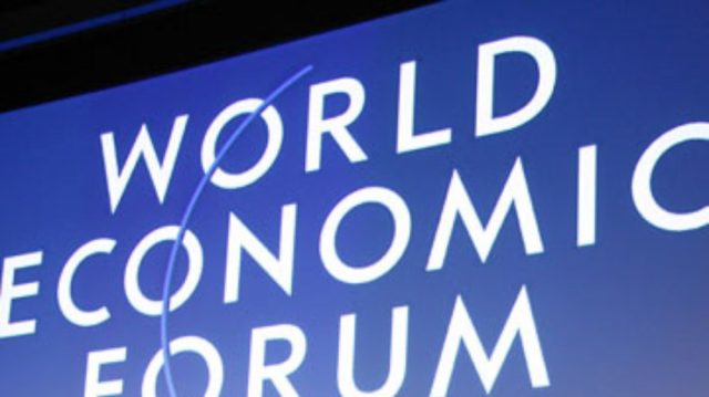 Самой безопасной страной в мире является Финляндия