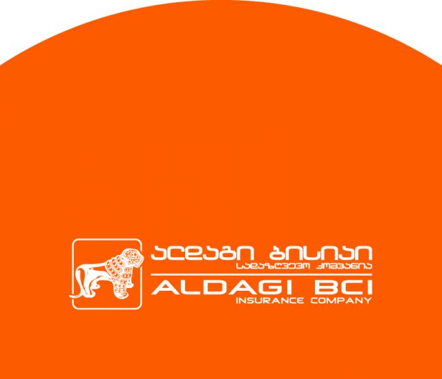 Страховая компания «Алдаги» начала страховать урожай